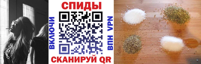 БУТИРАТ 99%  Короча 
