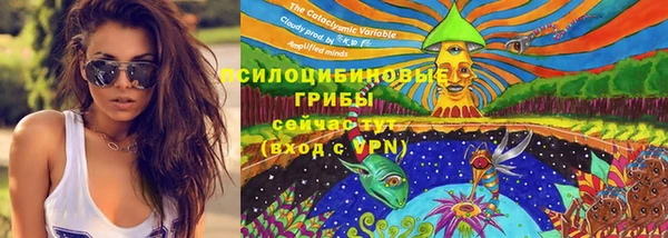 дурь Баксан