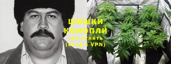 мяу мяу мука Балабаново
