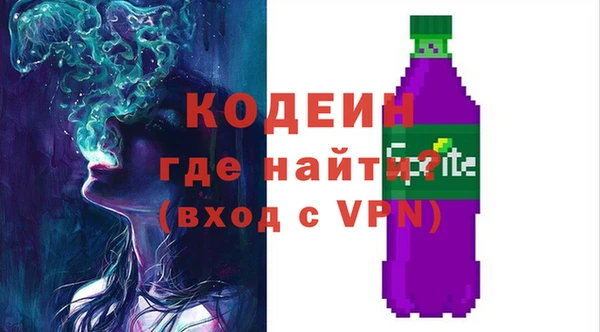 индика Белокуриха